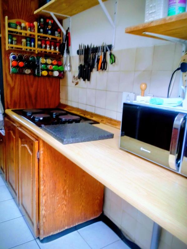 3 Bedroom Property for Sale in Empangeni Central KwaZulu-Natal