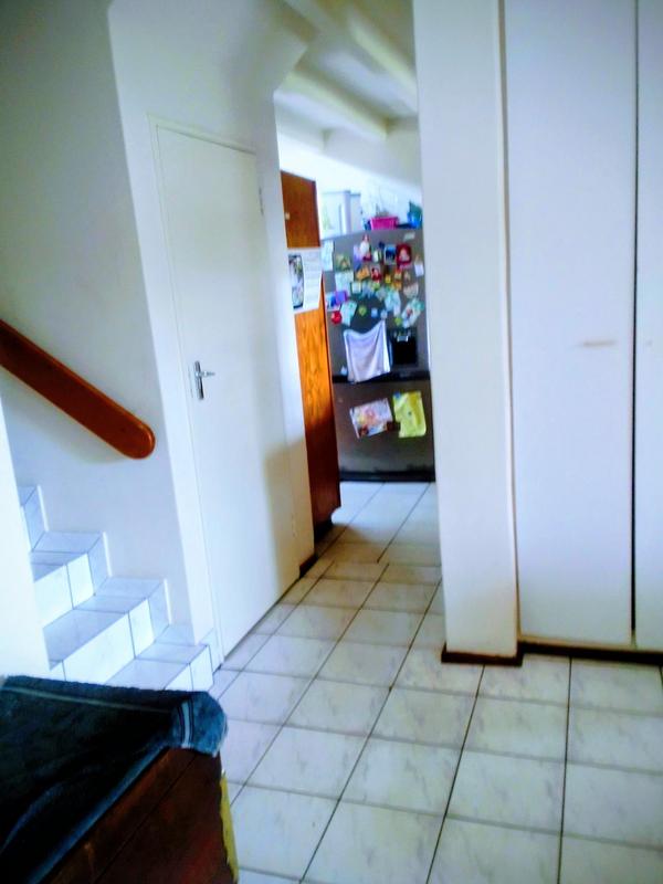 3 Bedroom Property for Sale in Empangeni Central KwaZulu-Natal