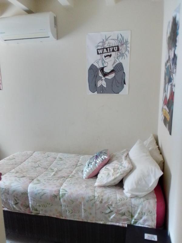 3 Bedroom Property for Sale in Empangeni Central KwaZulu-Natal