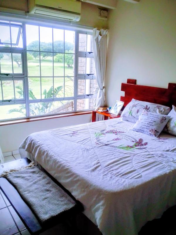 3 Bedroom Property for Sale in Empangeni Central KwaZulu-Natal