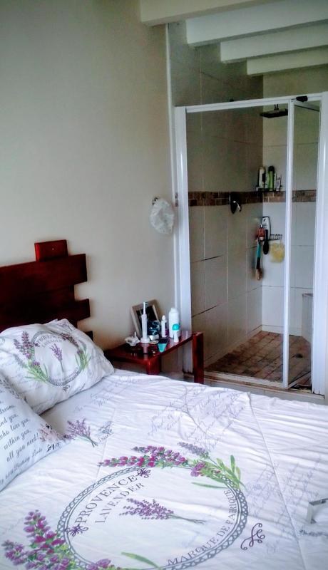 3 Bedroom Property for Sale in Empangeni Central KwaZulu-Natal