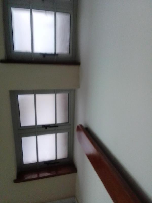 3 Bedroom Property for Sale in Empangeni Central KwaZulu-Natal