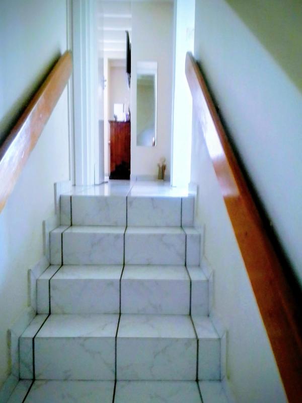 3 Bedroom Property for Sale in Empangeni Central KwaZulu-Natal