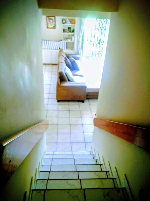 3 Bedroom Property for Sale in Empangeni Central KwaZulu-Natal