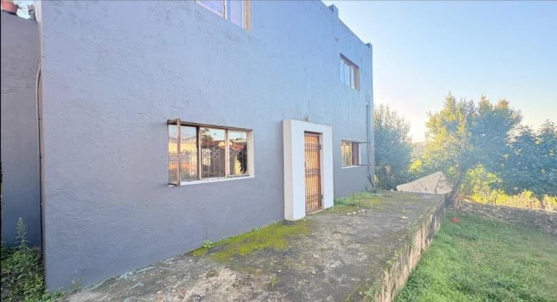 To Let 1 Bedroom Property for Rent in Hillary KwaZulu-Natal