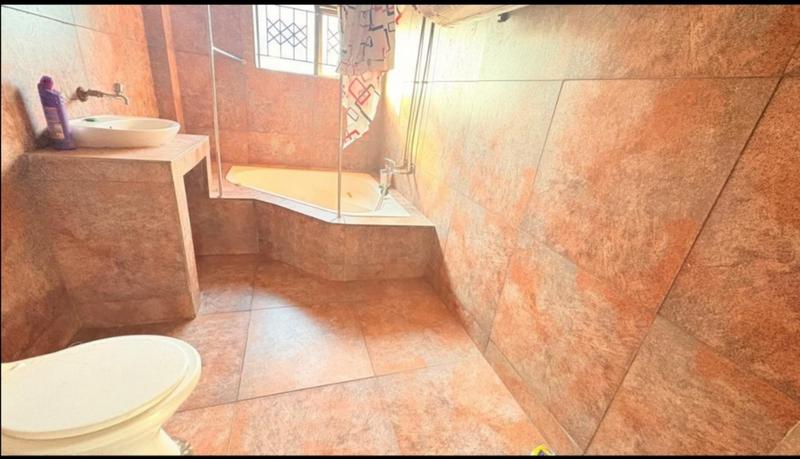 To Let 1 Bedroom Property for Rent in Hillary KwaZulu-Natal