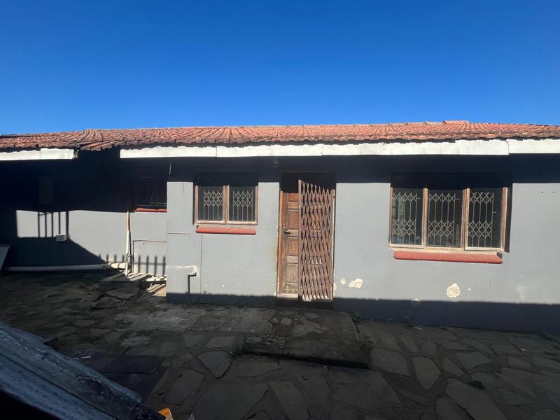 3 Bedroom Property for Sale in Hillary KwaZulu-Natal