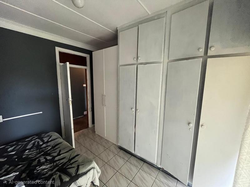 3 Bedroom Property for Sale in Hillary KwaZulu-Natal