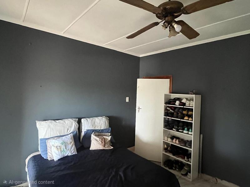 3 Bedroom Property for Sale in Hillary KwaZulu-Natal