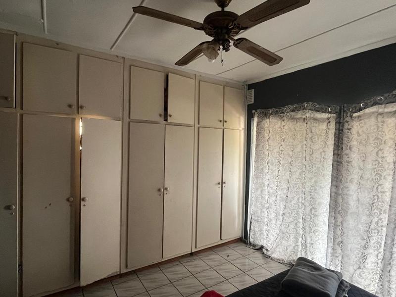 3 Bedroom Property for Sale in Hillary KwaZulu-Natal