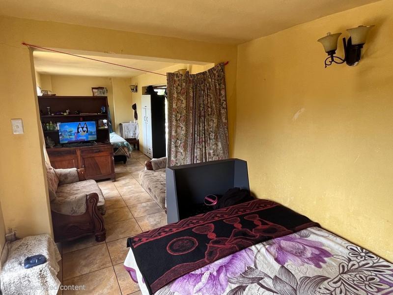 3 Bedroom Property for Sale in Hillary KwaZulu-Natal