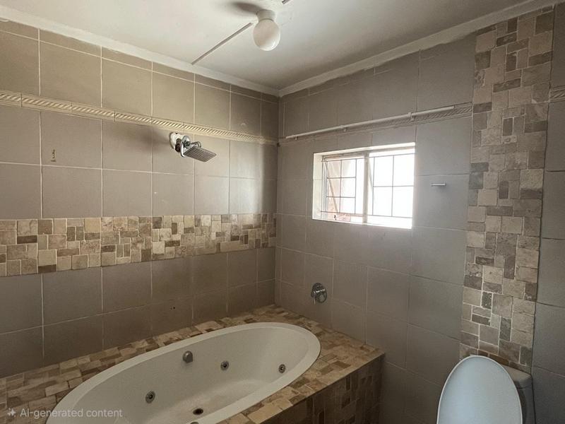 3 Bedroom Property for Sale in Hillary KwaZulu-Natal