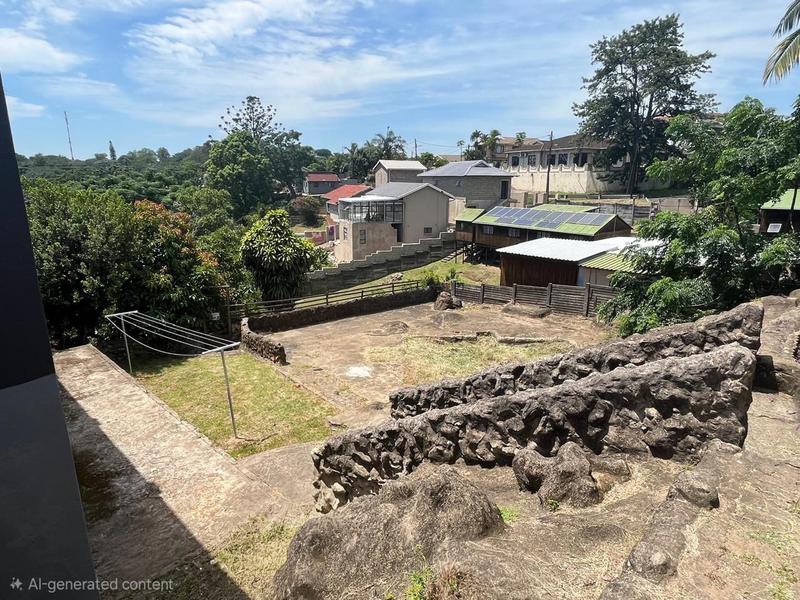 3 Bedroom Property for Sale in Hillary KwaZulu-Natal