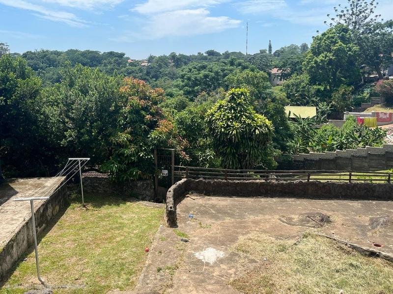 3 Bedroom Property for Sale in Hillary KwaZulu-Natal