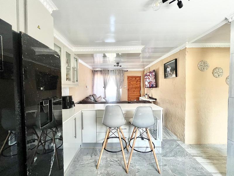 3 Bedroom Property for Sale in Copesville KwaZulu-Natal