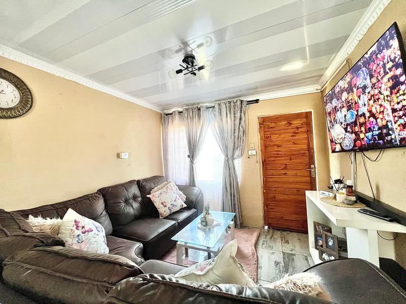 3 Bedroom Property for Sale in Copesville KwaZulu-Natal