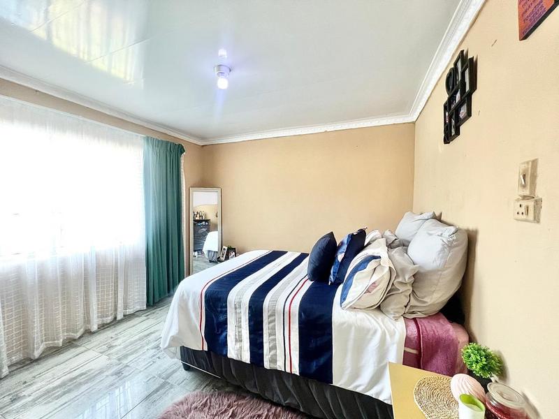3 Bedroom Property for Sale in Copesville KwaZulu-Natal