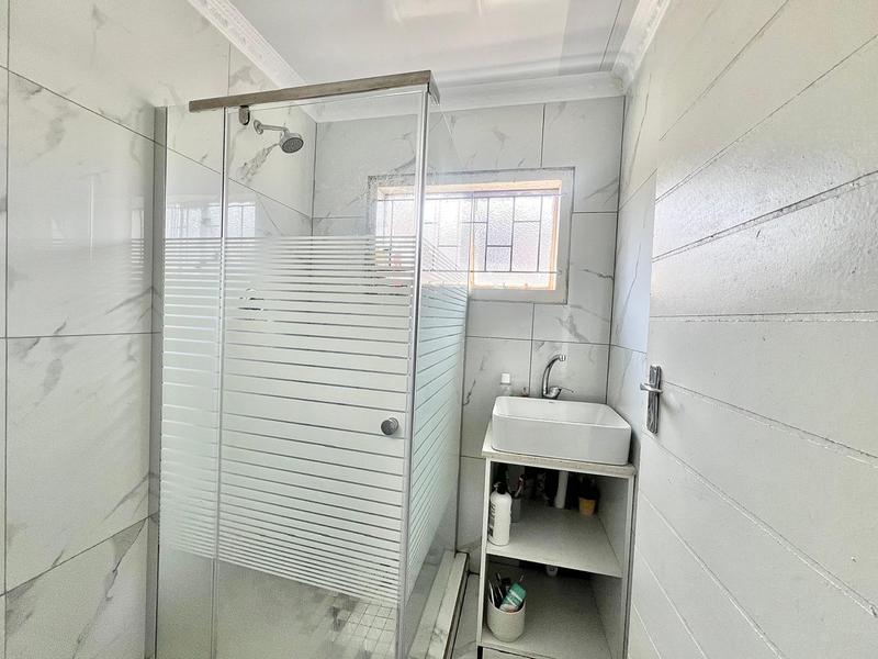 3 Bedroom Property for Sale in Copesville KwaZulu-Natal