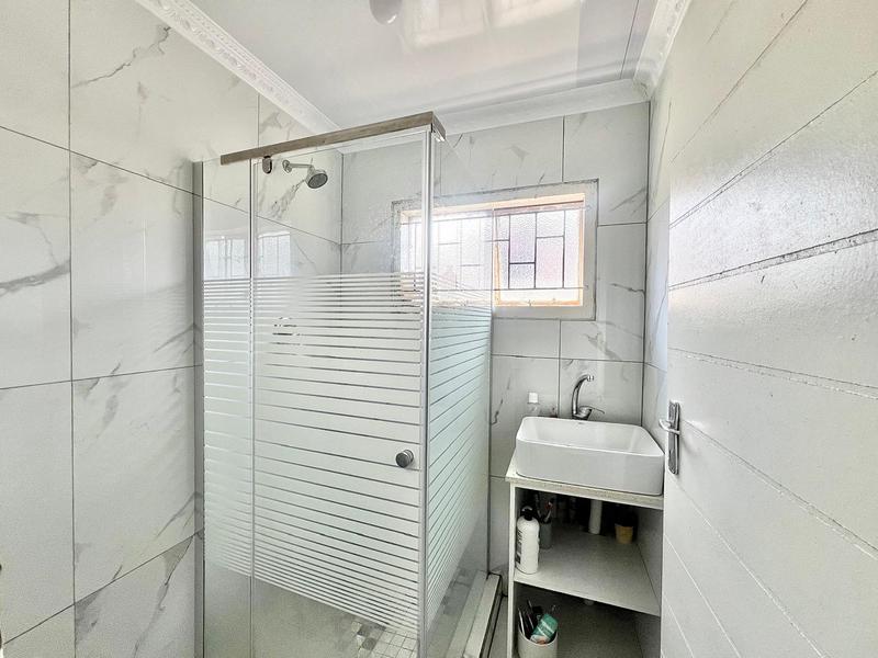 3 Bedroom Property for Sale in Copesville KwaZulu-Natal