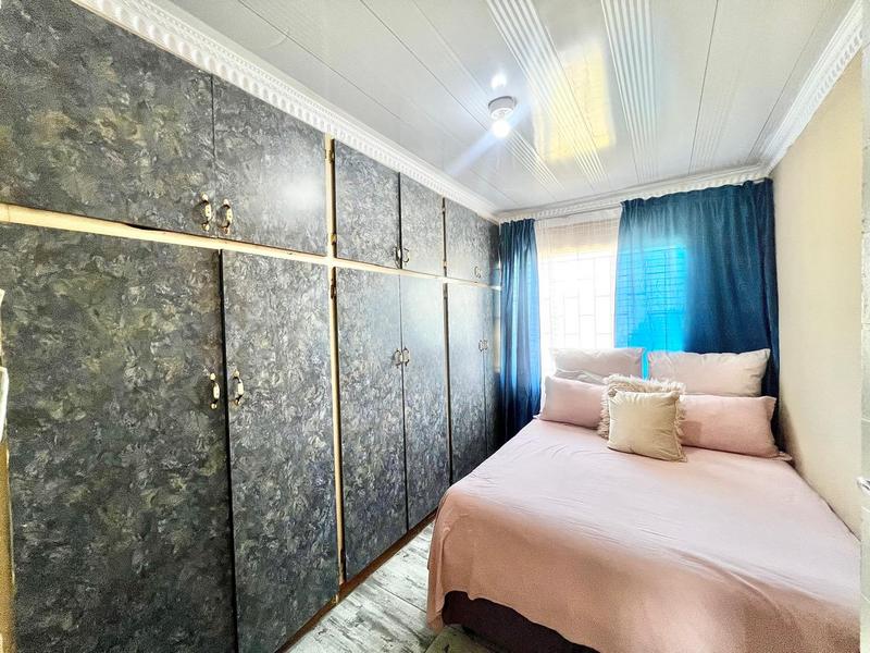 3 Bedroom Property for Sale in Copesville KwaZulu-Natal