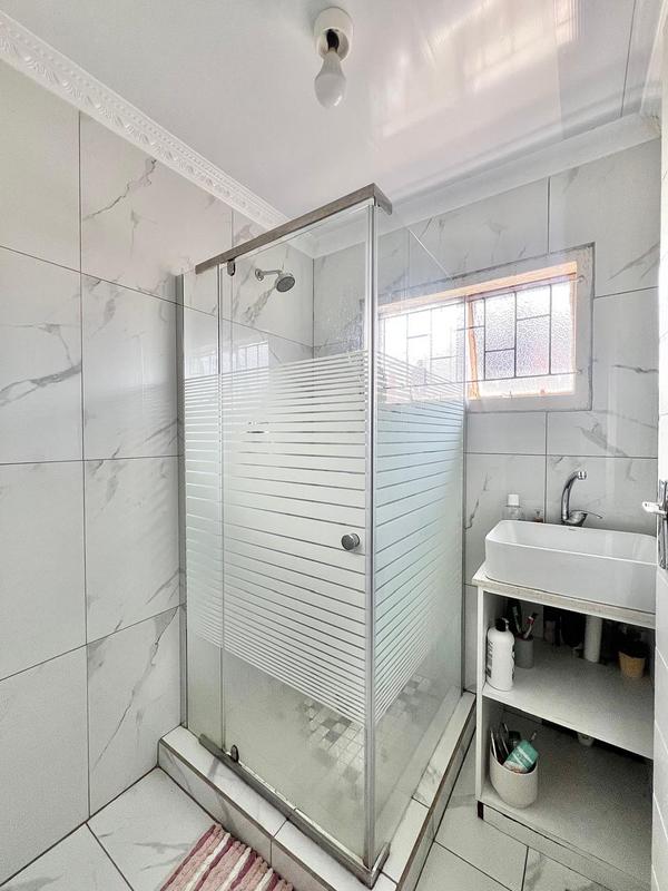 3 Bedroom Property for Sale in Copesville KwaZulu-Natal