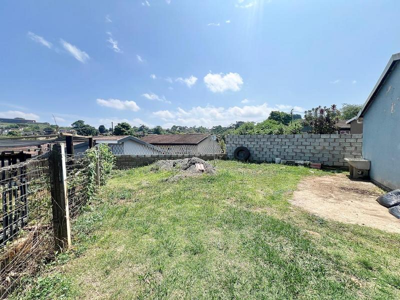 3 Bedroom Property for Sale in Copesville KwaZulu-Natal
