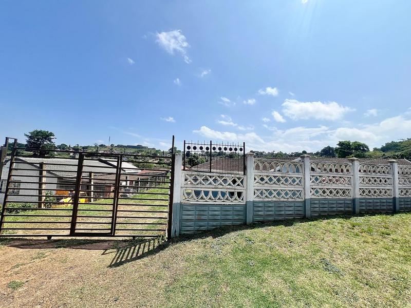 3 Bedroom Property for Sale in Copesville KwaZulu-Natal