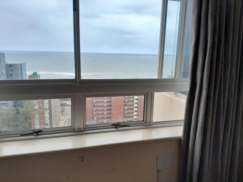 To Let 2 Bedroom Property for Rent in North Beach KwaZulu-Natal