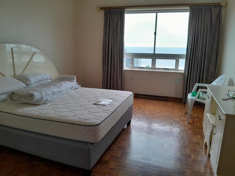To Let 2 Bedroom Property for Rent in North Beach KwaZulu-Natal