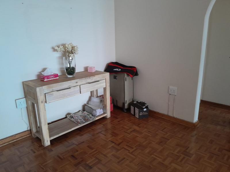 To Let 2 Bedroom Property for Rent in North Beach KwaZulu-Natal