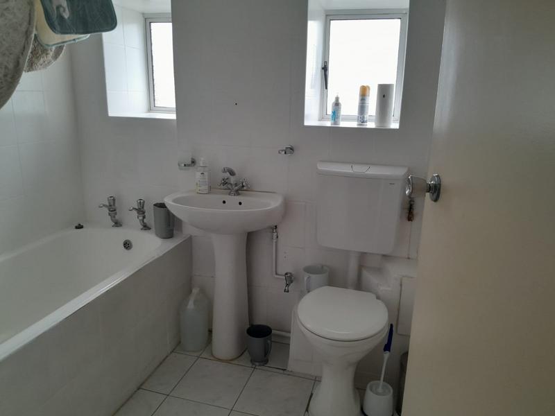 To Let 2 Bedroom Property for Rent in North Beach KwaZulu-Natal