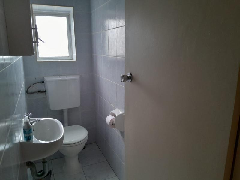 To Let 2 Bedroom Property for Rent in North Beach KwaZulu-Natal