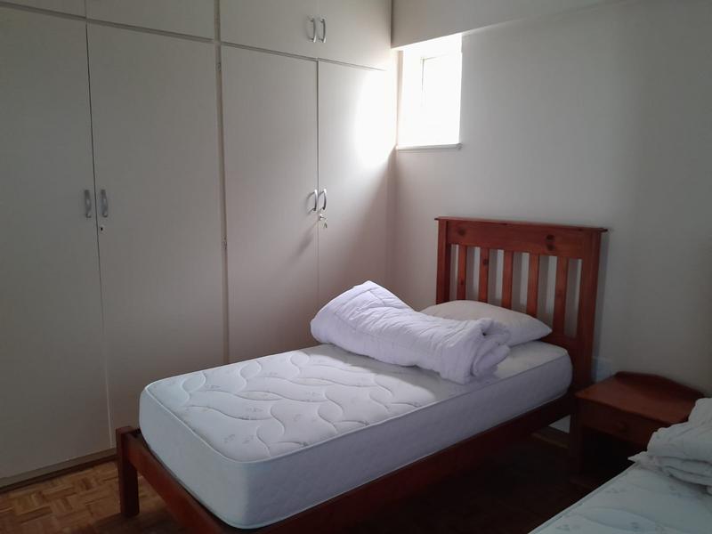 To Let 2 Bedroom Property for Rent in North Beach KwaZulu-Natal