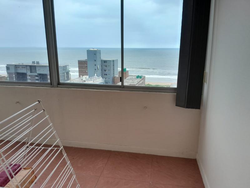 To Let 2 Bedroom Property for Rent in North Beach KwaZulu-Natal