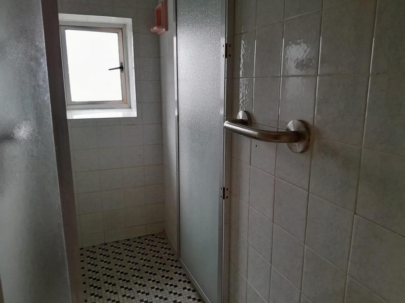 To Let 2 Bedroom Property for Rent in North Beach KwaZulu-Natal