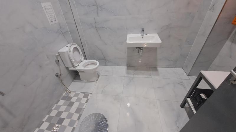 To Let commercial Property for Rent in Overport KwaZulu-Natal