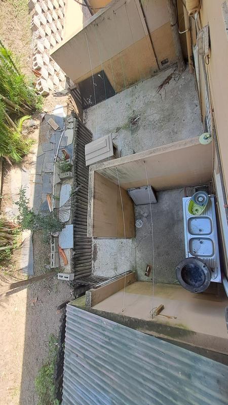 To Let 3 Bedroom Property for Rent in Sherwood KwaZulu-Natal