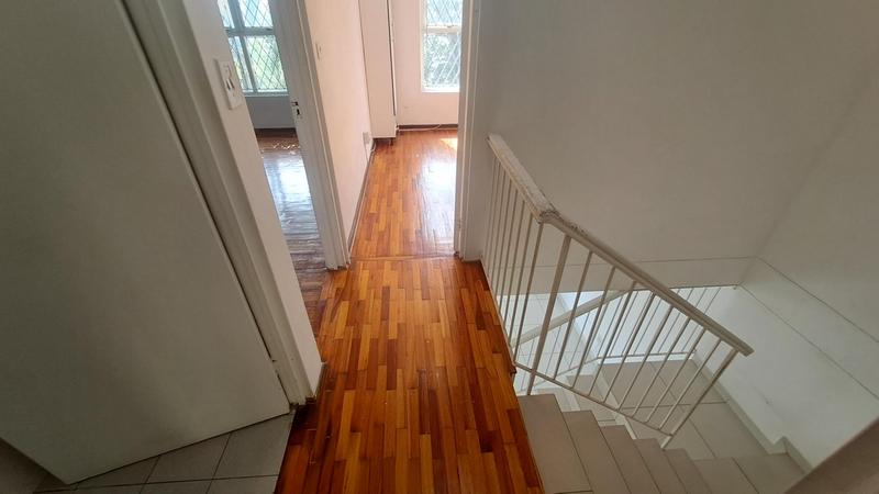 To Let 3 Bedroom Property for Rent in Sherwood KwaZulu-Natal