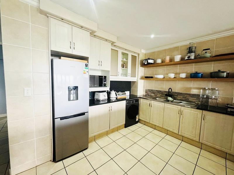 3 Bedroom Property for Sale in Blythedale KwaZulu-Natal