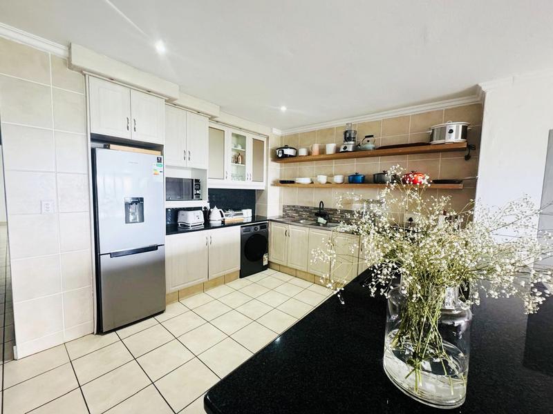 3 Bedroom Property for Sale in Blythedale KwaZulu-Natal