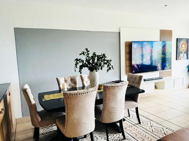 3 Bedroom Property for Sale in Blythedale KwaZulu-Natal