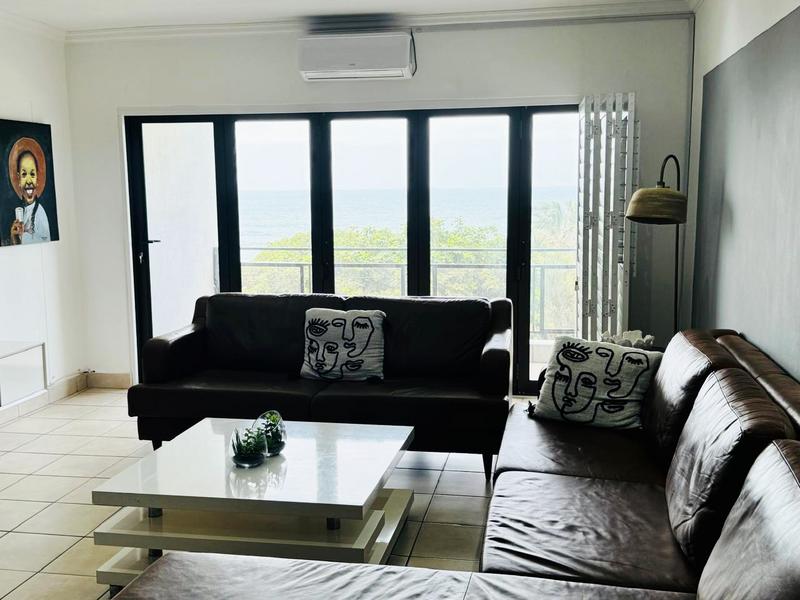 3 Bedroom Property for Sale in Blythedale KwaZulu-Natal