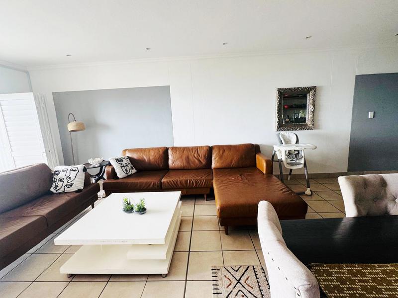 3 Bedroom Property for Sale in Blythedale KwaZulu-Natal