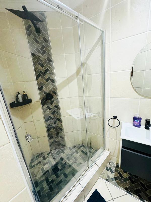 3 Bedroom Property for Sale in Blythedale KwaZulu-Natal