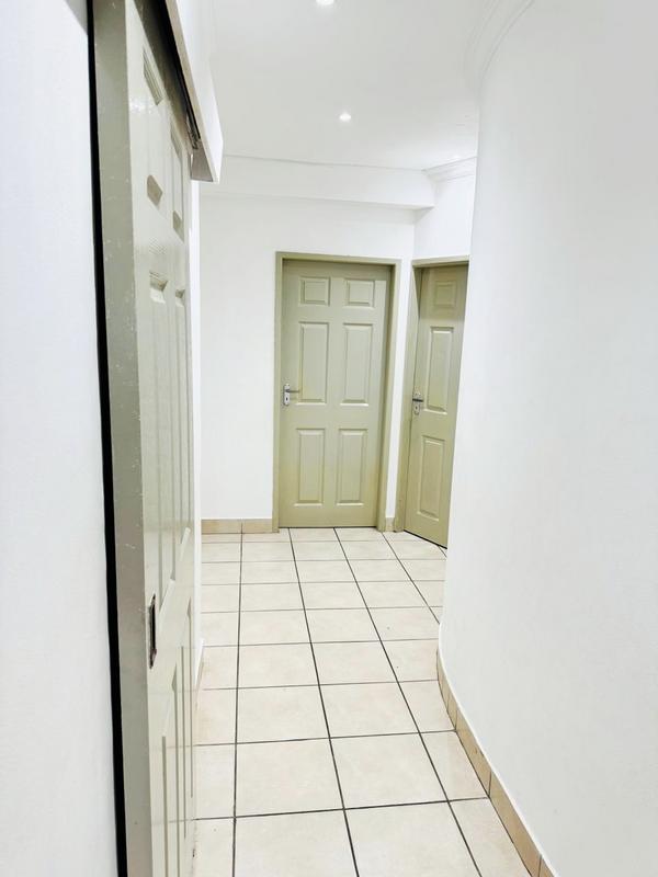3 Bedroom Property for Sale in Blythedale KwaZulu-Natal