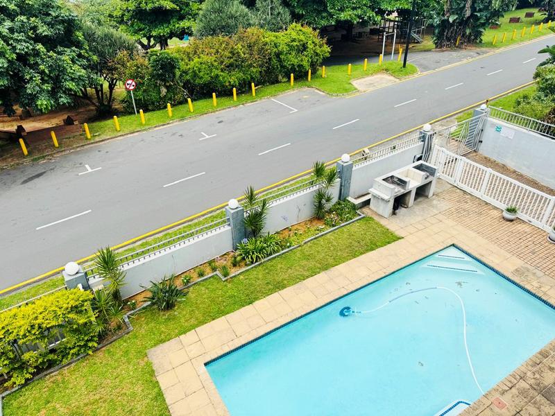 3 Bedroom Property for Sale in Blythedale KwaZulu-Natal