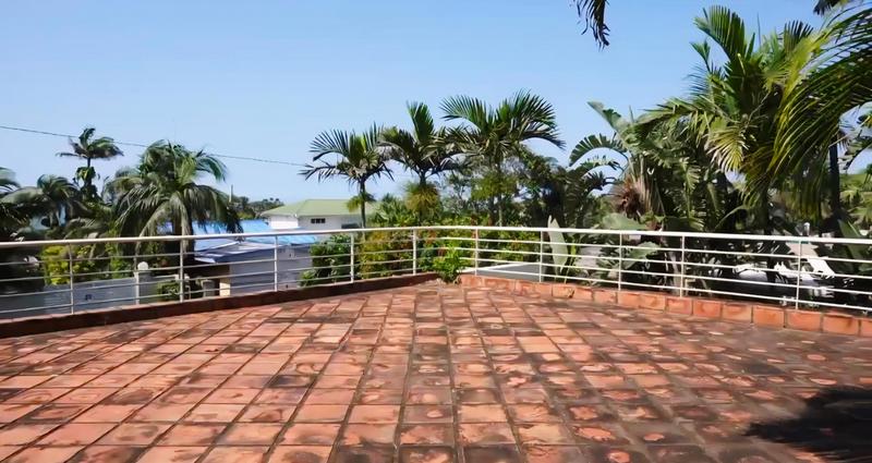 5 Bedroom Property for Sale in Blythedale KwaZulu-Natal