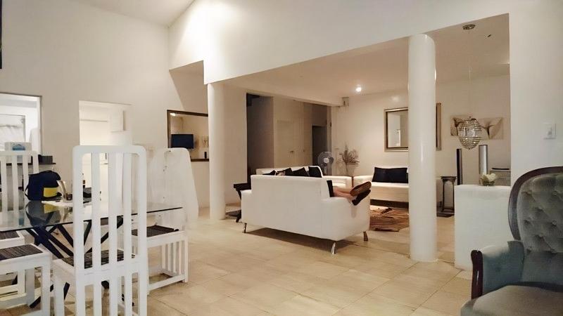 5 Bedroom Property for Sale in Blythedale KwaZulu-Natal