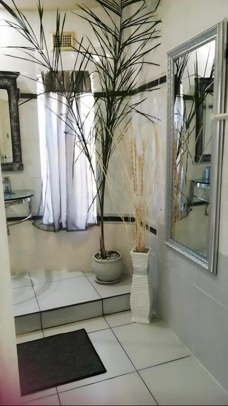 5 Bedroom Property for Sale in Blythedale KwaZulu-Natal