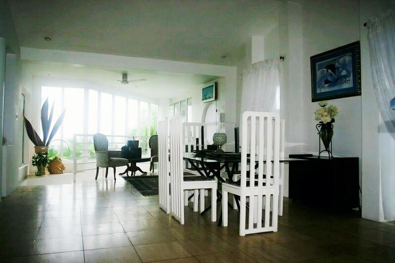 5 Bedroom Property for Sale in Blythedale KwaZulu-Natal